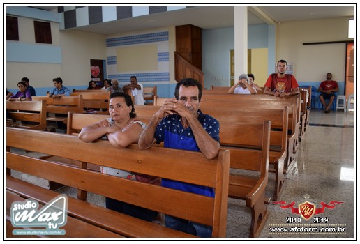 rolim de moura